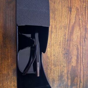 Authentic Prada Sunglasses